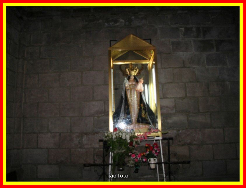 Ecuador 085_tn.jpg